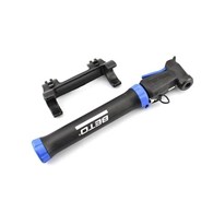 Pompka BETO CMPB-03B