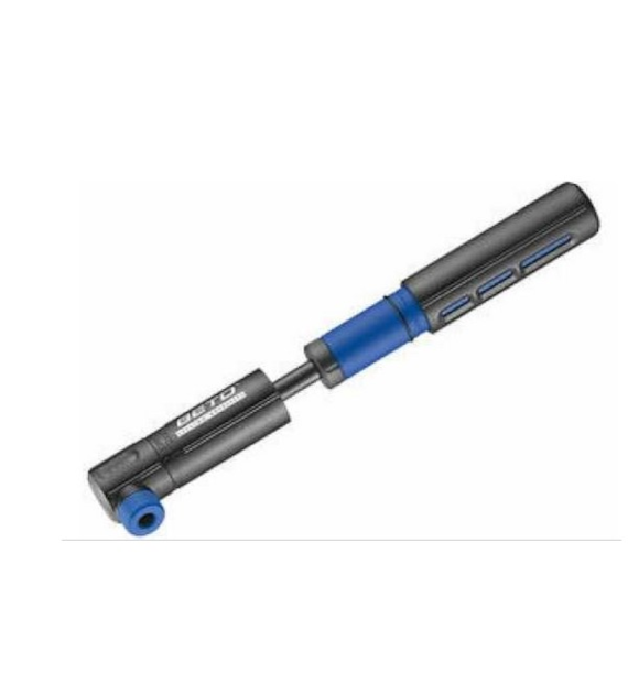 Pompka BETO CRH-015P