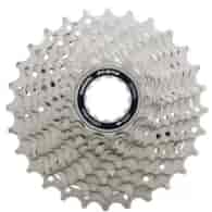 SHIMANO kaseta zębatek SZOSA 105 CS7000-11-28