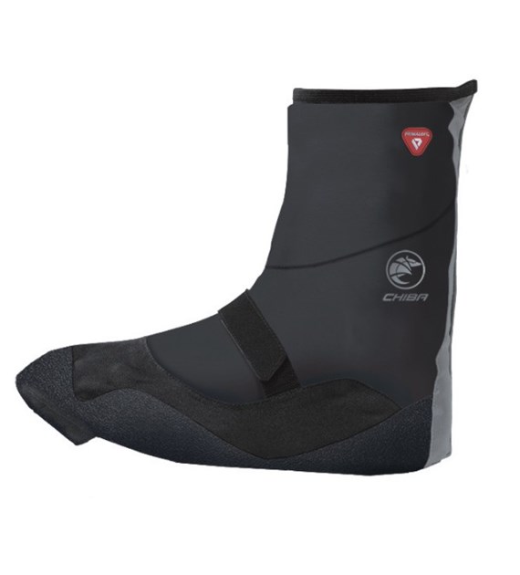 CHIBA Pokrowce SUPERTHERMO XL