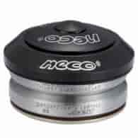 Ster NECO zintegrowany 11/8 X42X30