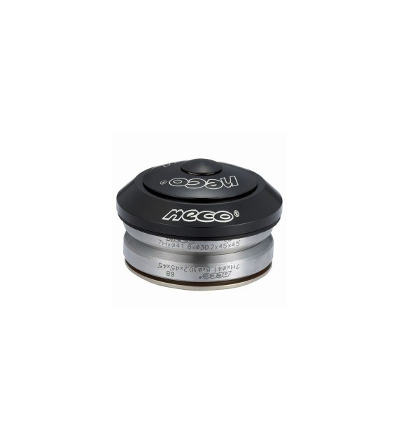 Ster NECO zintegrowany 11/8 X42X30