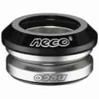 Ster NECO zintegrowany 1 1/8