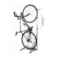 GIST Stojak rowerowy uniwersalny Stabilus Vertical