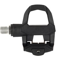 Pedały Look KEO 3 Classic czarne