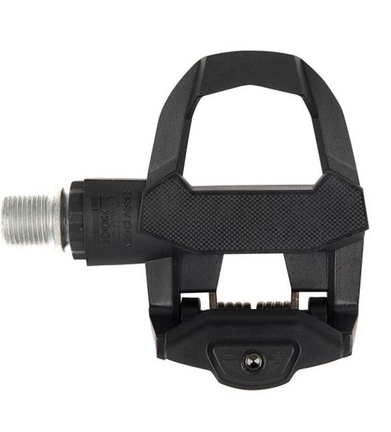 Pedały Look KEO 3 Classic czarne