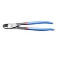 UNIOR Szczypce Powershark 250