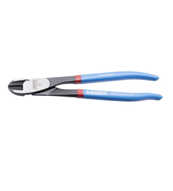 UNIOR Szczypce Powershark 250