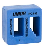 UNIOR Magnetyzer