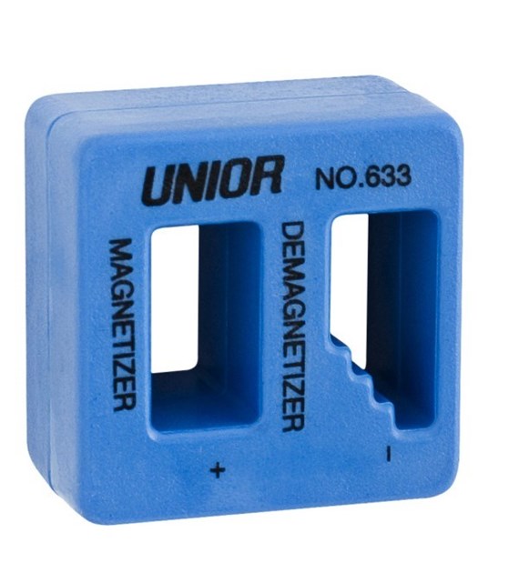 UNIOR Magnetyzer