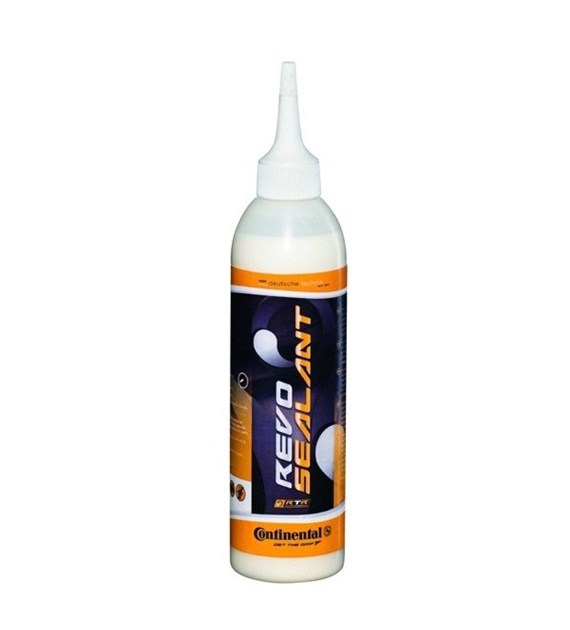 CONTINENTAL uszczelniacz do opon 240ml