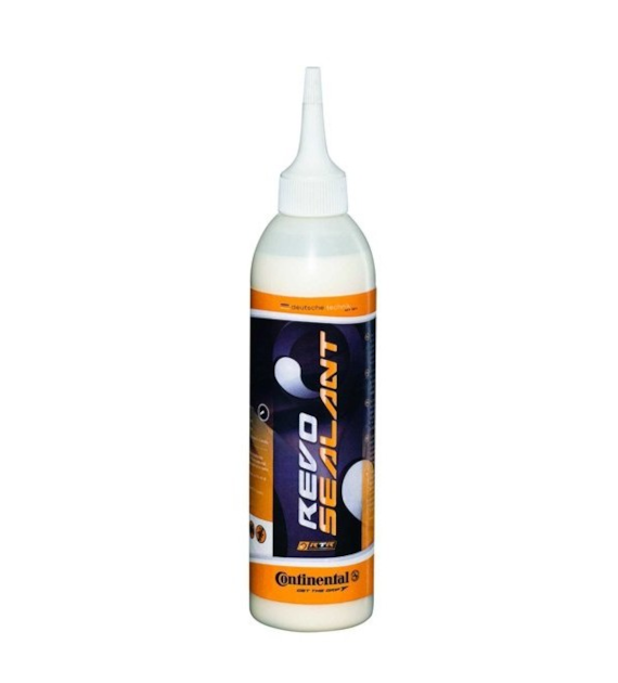 CONTINENTAL uszczelniacz do opon 240ml