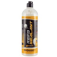 CONTINENTAL uszczelniacz do opon 1000ml