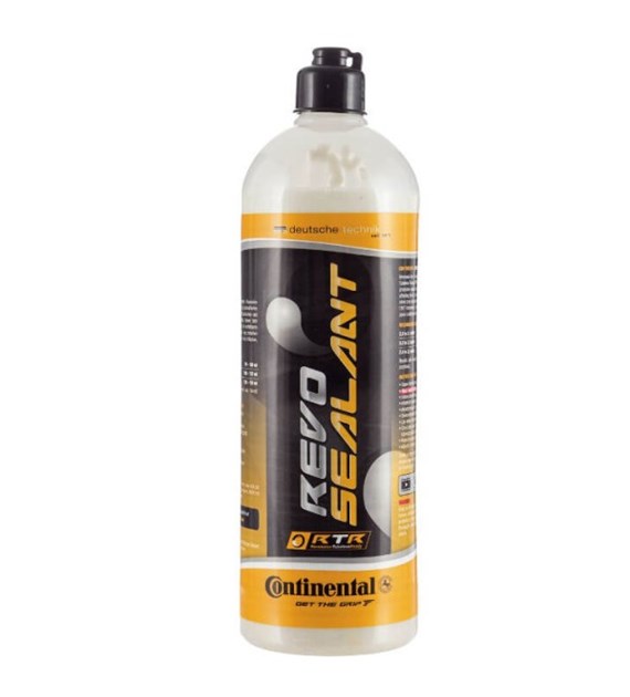 CONTINENTAL uszczelniacz do opon 1000ml