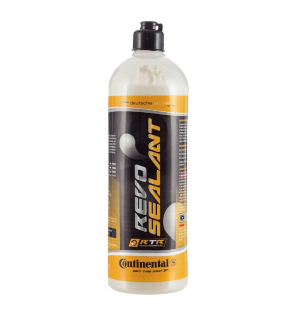 CONTINENTAL uszczelniacz do opon 1000ml