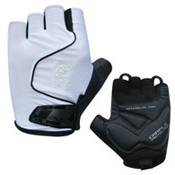 CHIBA rękawiczki COOL AIR białe XXL