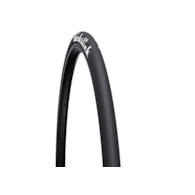 WTB Opona THICKSLICK 700x25 Comp 30 TPI czarna