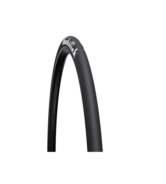 WTB Opona THICKSLICK 700x25 Comp 30 TPI czarna