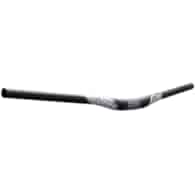 FUNN kierownica FULL ON 31,8 810 mm czarna 7 mm