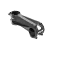 FUNN wspornik kierownicy STRYGE -5 100mm czarny
