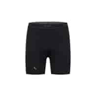 Rogelli bokserki czarne 3XL