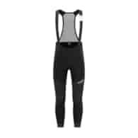 Rogelli rajtuzy ARTICO 3XL