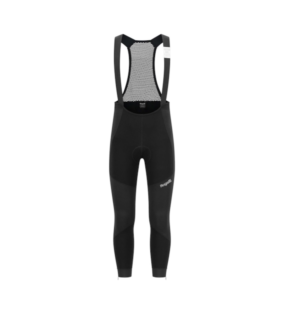 Rogelli rajtuzy ARTICO 3XL