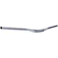 FUNN kierownica FULL ON 31,8 810 mm szara 15 mm