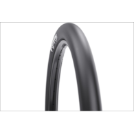 WTB Opona THICKSLICK 29x2,1 COMP
