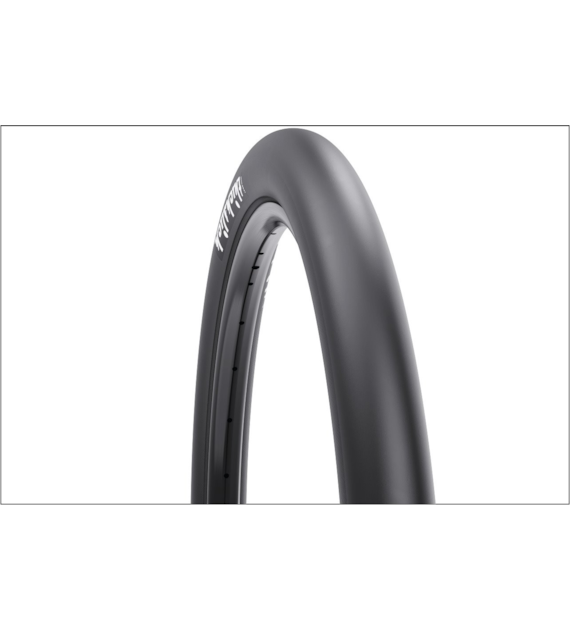 WTB Opona THICKSLICK 29x2,1 COMP