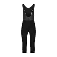 Rogelli spodenki 3/4 CORE 3XL
