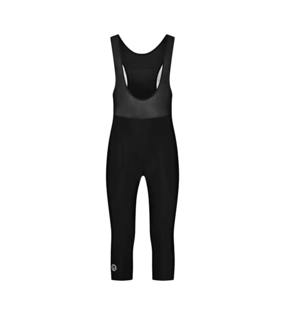 Rogelli spodenki 3/4 CORE 3XL