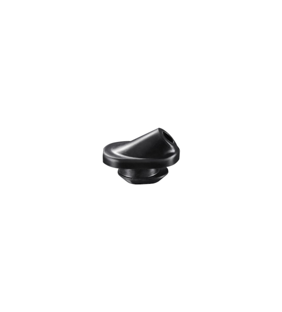SHIMANO przepust gumowy