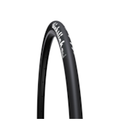 WTB Opona THICKSLICK 700x28c FLAT Guard 30TPI