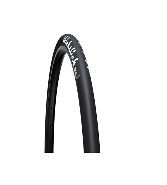 WTB Opona THICKSLICK 700x28c FLAT Guard 30TPI