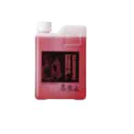Olej mineralny do hamulców SM-DBOIL 1000 ml