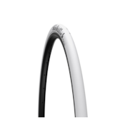 WTB Opona THICKSLICK 700x25c Comp 30TPI biała