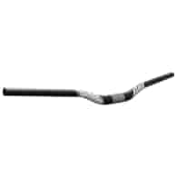FUNN kierownica FULL ON 31,8 785 mm czarna 30 mm