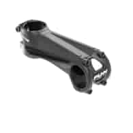 FUNN wspornik kierownicy STRYGE -5 100mm czarny