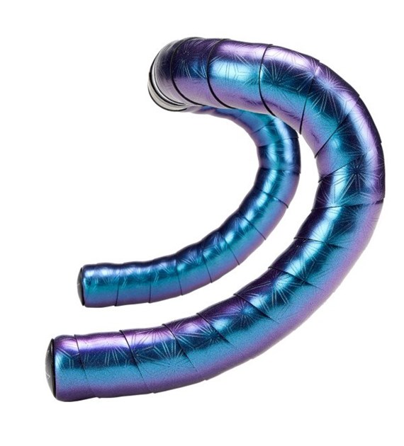 SUPACAZ Owijka BLING oil