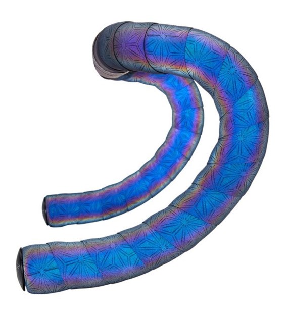 SUPACAZ Owijka BLING oil odblask