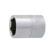 UNIOR Nasadka 3/8''10