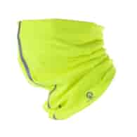 Rogelli komin fluor żółty