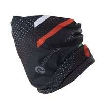 Rogelli komin Team 2.0