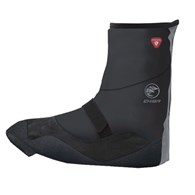 CHIBA Pokrowce SUPERTHERMO XXL