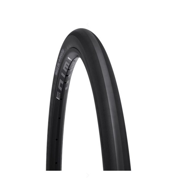 WTB Opona 700x36c EXPOSURE TCS LFR 60TPI