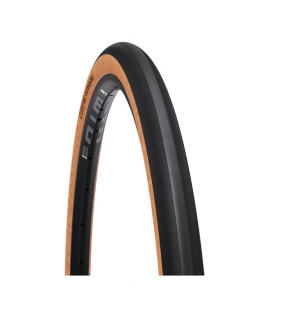 WTB Opona 700x36c EXPOSURE TCS LFR 60TPI TAN