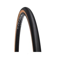 WTB Opona 700x32c EXPANSE TCS LFR 60TPI TAN