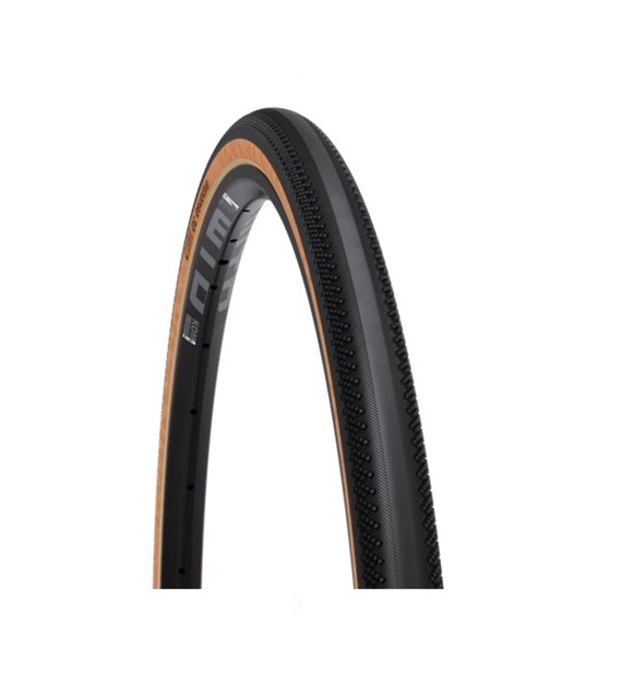 WTB Opona 700x32c EXPANSE TCS LFR 60TPI TAN