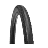 WTB Opona 650x47c BYWAY TCS LFR 60TPI